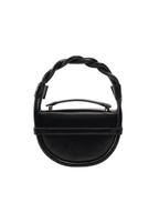 Estrella Night Bag
