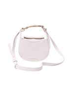 Baby Labios Mini Bag