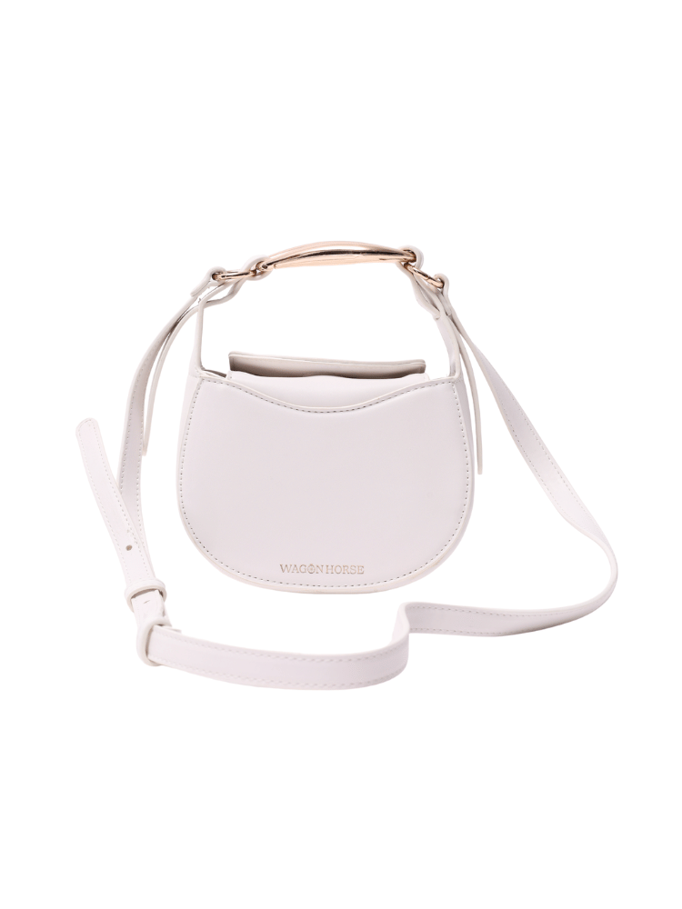 Baby Labios Mini Bag