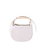 Baby Labios Mini Bag