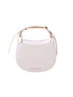 Baby Labios Mini Bag