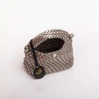 Mini Wander Bag - Wagon Horse