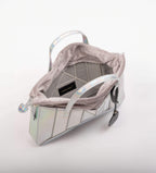 Prism Bag - Wagon Horse