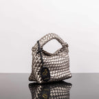 Mini Wander Bag - Wagon Horse