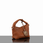 Mini Wander Bag - Wagon Horse