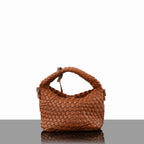 Mini Wander Bag - Wagon Horse