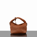 Mini Wander Bag - Wagon Horse