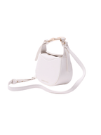 Baby Labios Mini Bag