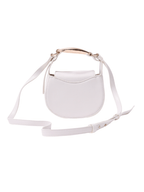 Baby Labios Mini Bag
