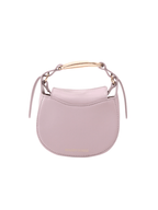 Baby Labios Mini Bag