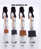 Bk canvas 25