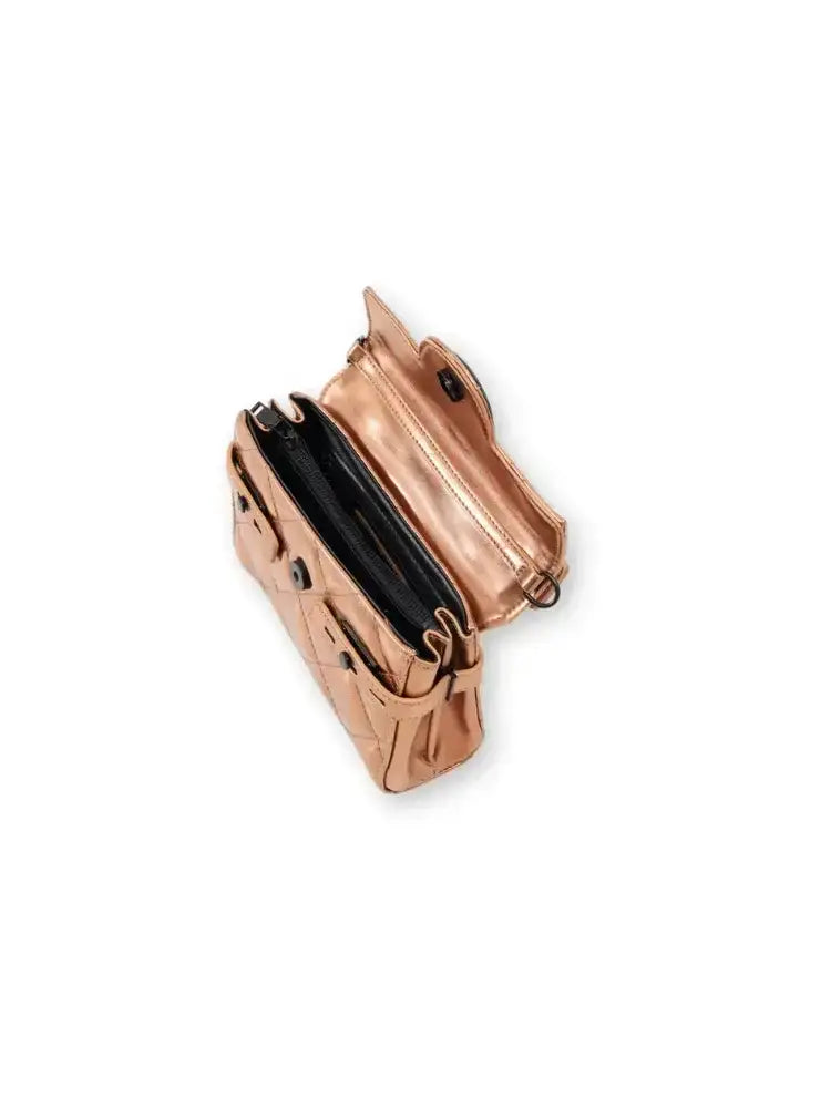 Riviera Luxe Bag - Wagon Horse