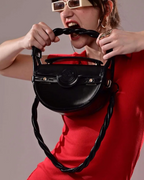 Estrella Night Bag