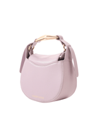 Baby Labios Mini Bag