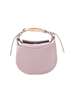 Baby Labios Mini Bag