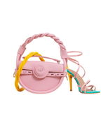 Estrella Night Bag