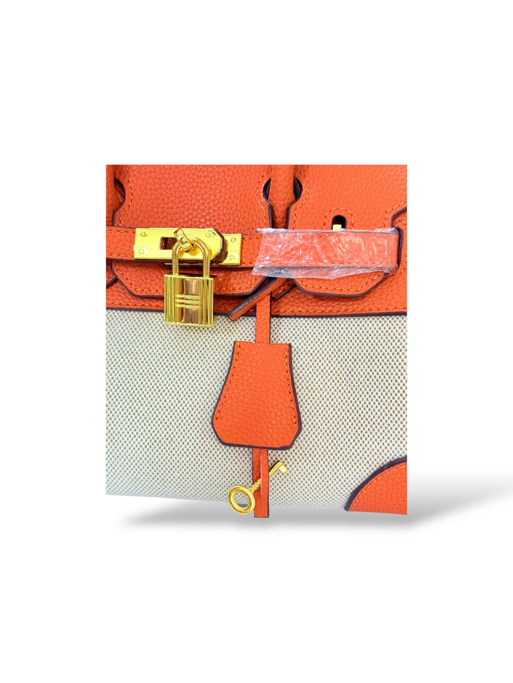 Bk canvas 20