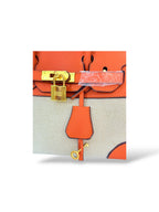Bk canvas 20