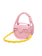 Estrella Night Bag