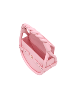 Estrella Night Bag
