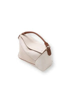 Verano Rose Bag - Wagon Horse