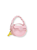 Estrella Night Bag - Wagon Horse