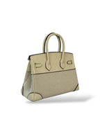 Bk canvas 25