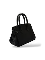BK Mini 20cm