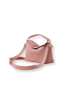 Verano Rose Bag - Wagon Horse