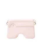 Falabella Vice Bag