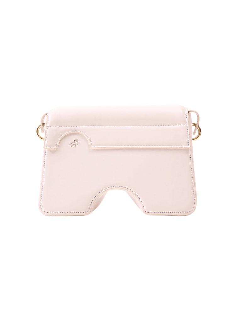 Falabella Vice Bag