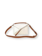 Verano Rose Bag - Wagon Horse