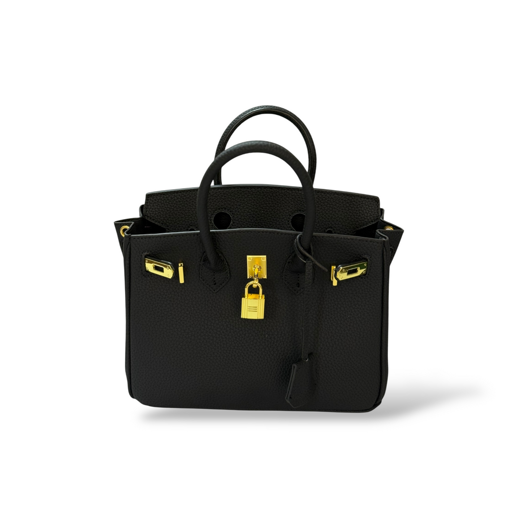 BIRKIN 25cm