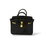 BIRKIN 25cm