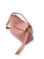 Verano Rose Bag - Wagon Horse