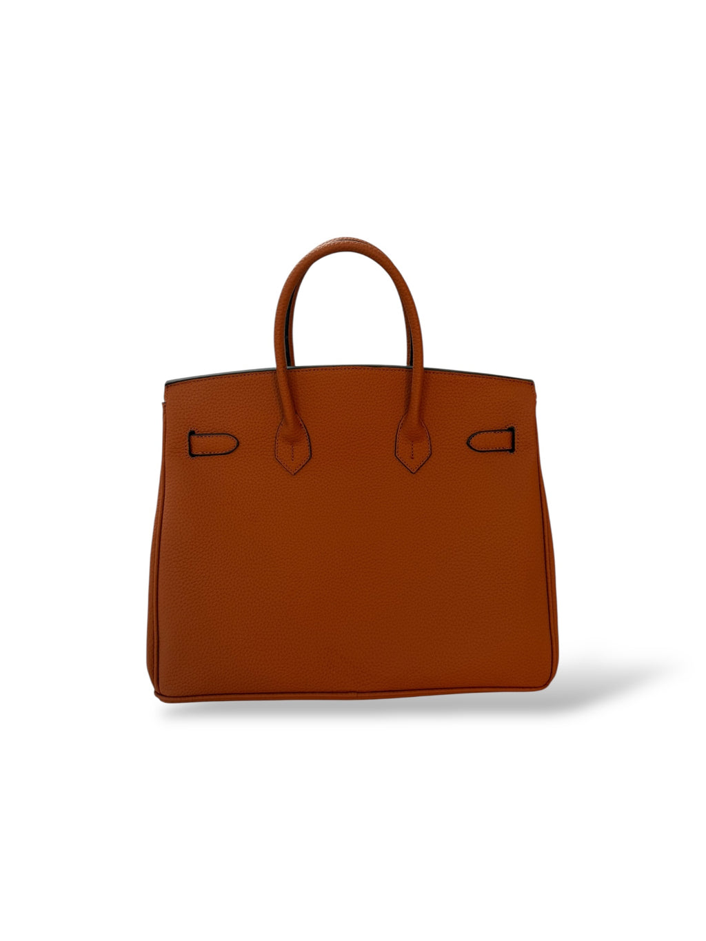 BK large 35cm
