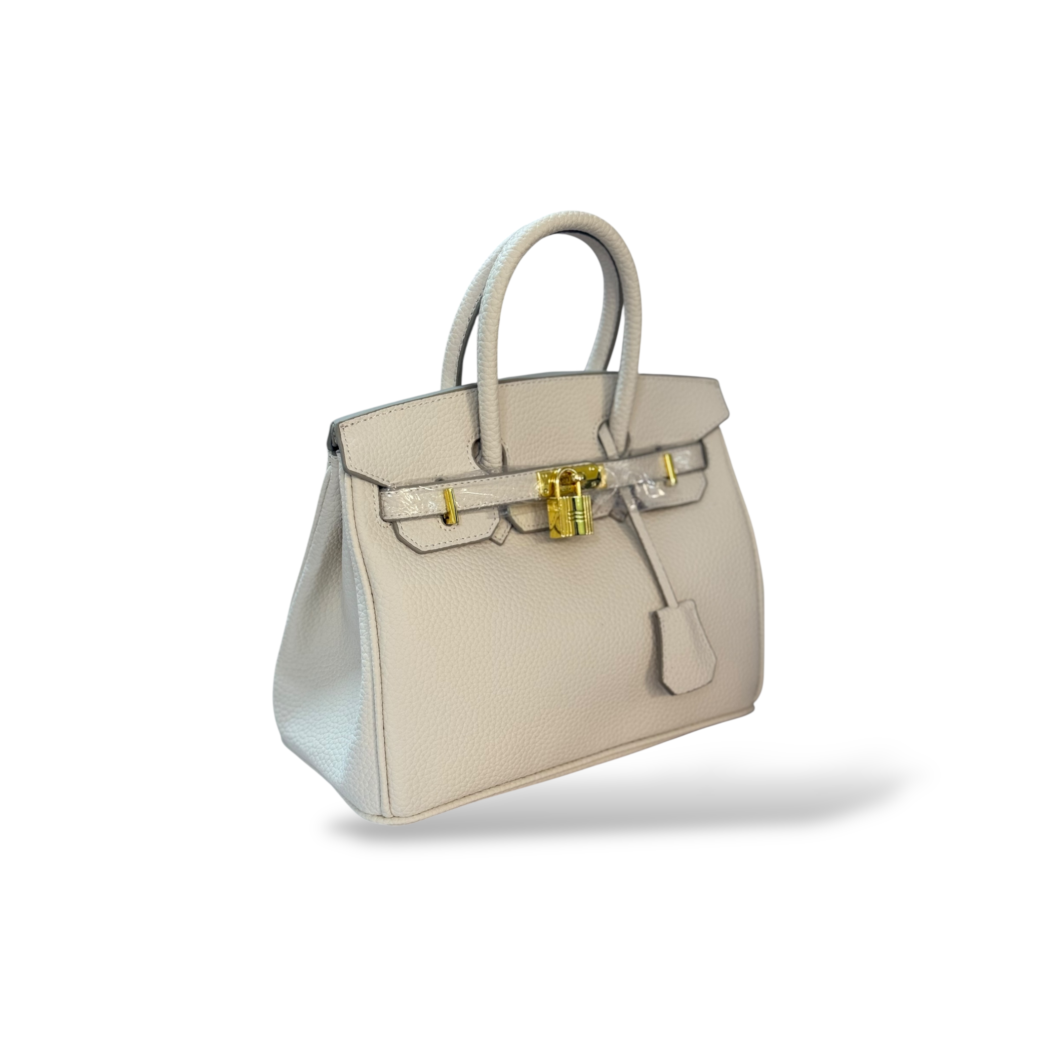 BIRKIN 25cm
