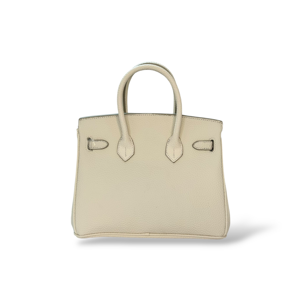 BIRKIN 25cm
