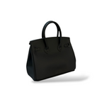 BIRKIN 25cm