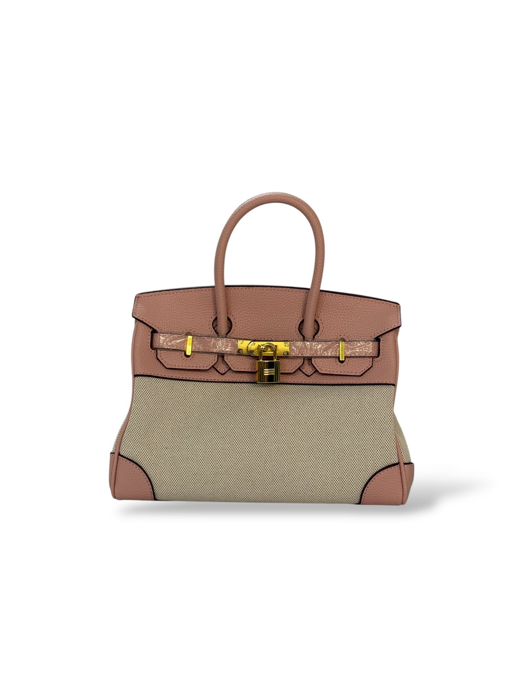 Bk canvas 25