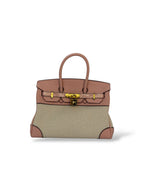 Bk canvas 25