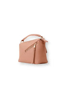 Verano Rose Bag - Wagon Horse