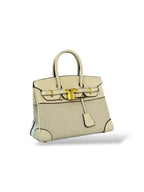 Bk canvas 25