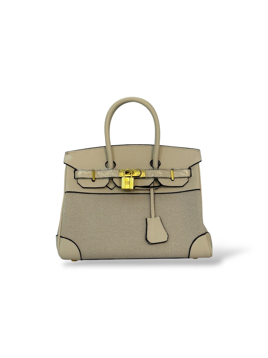 Bk canvas 25