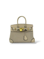 Bk canvas 25