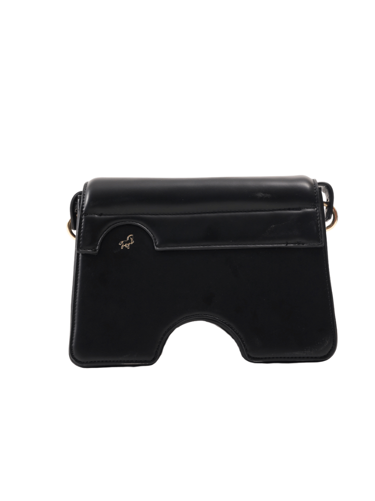 Falabella Vice Bag