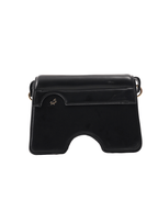 Falabella Vice Bag