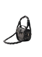 Estrella Night Bag