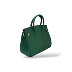 BIRKIN 25cm