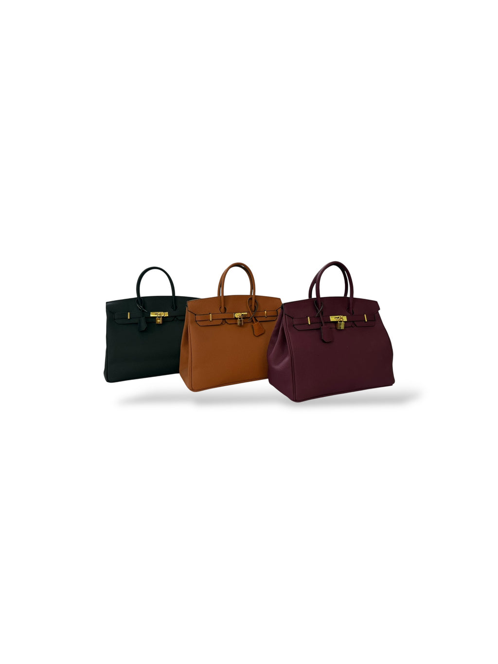 BK large 35cm